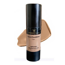 Load image into Gallery viewer, PRE-ORDER Primer + Serum Foundation Duo
