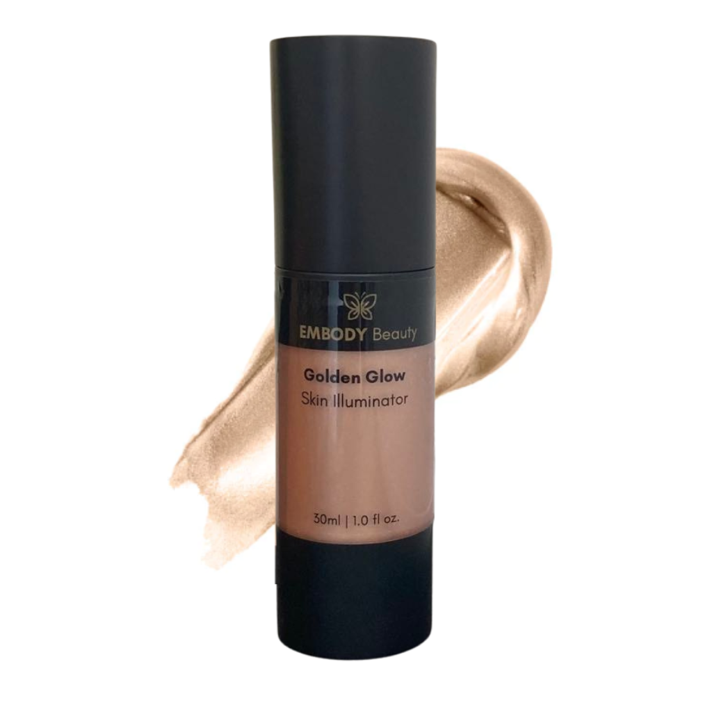 FREE Skin Illuminator sample