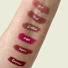 Load image into Gallery viewer, Colour Intense Lipsticks
