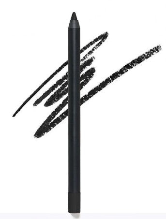 Black Eye Liner Pencil