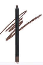 Load image into Gallery viewer, Chocolate Brown Eye Liner Pencil
