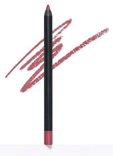 Load image into Gallery viewer, Lip Liner Pencil with pink tones
